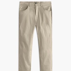 Mugsy Jeans Commanders 33 / 30